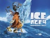 Ice-Age-4-Poster 05 2