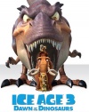 Ice age 3 762009102520pm